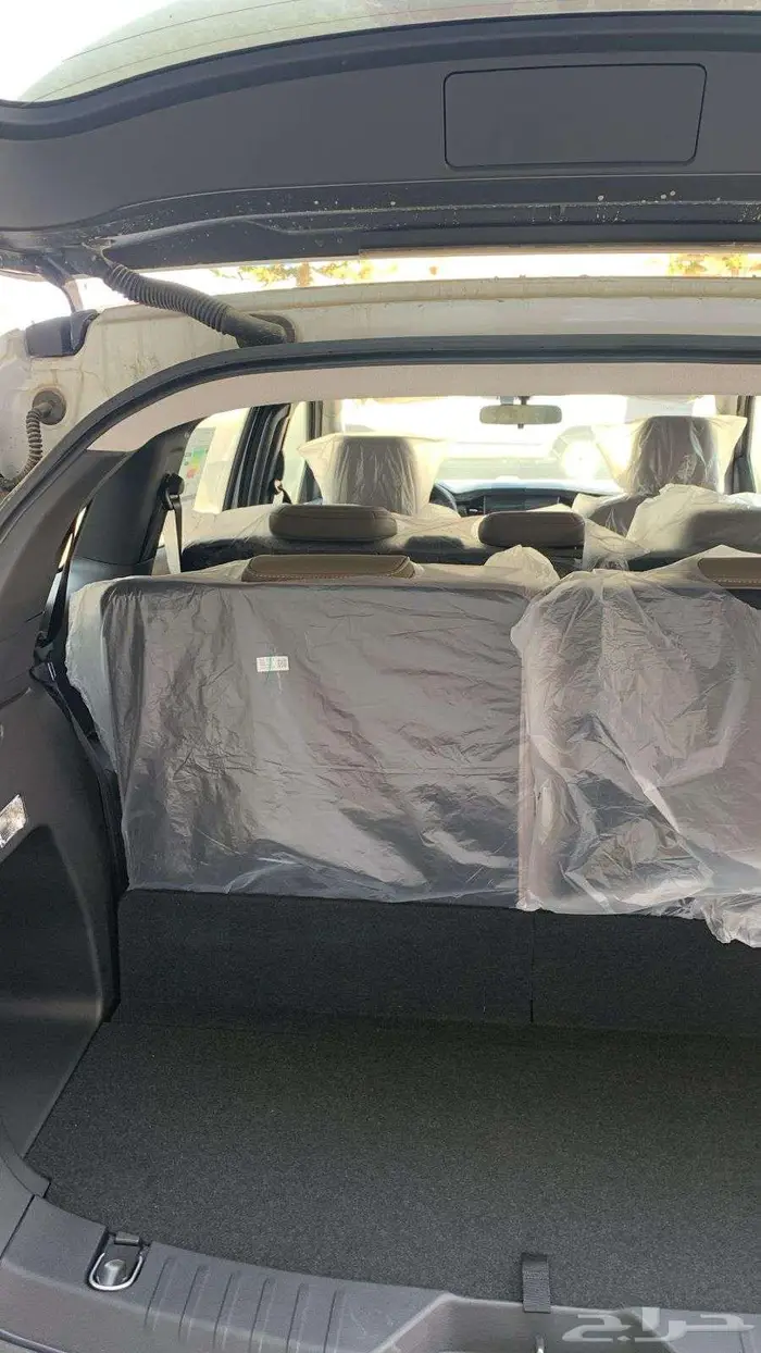 ايسوزو MUX 2025فل كامل 7