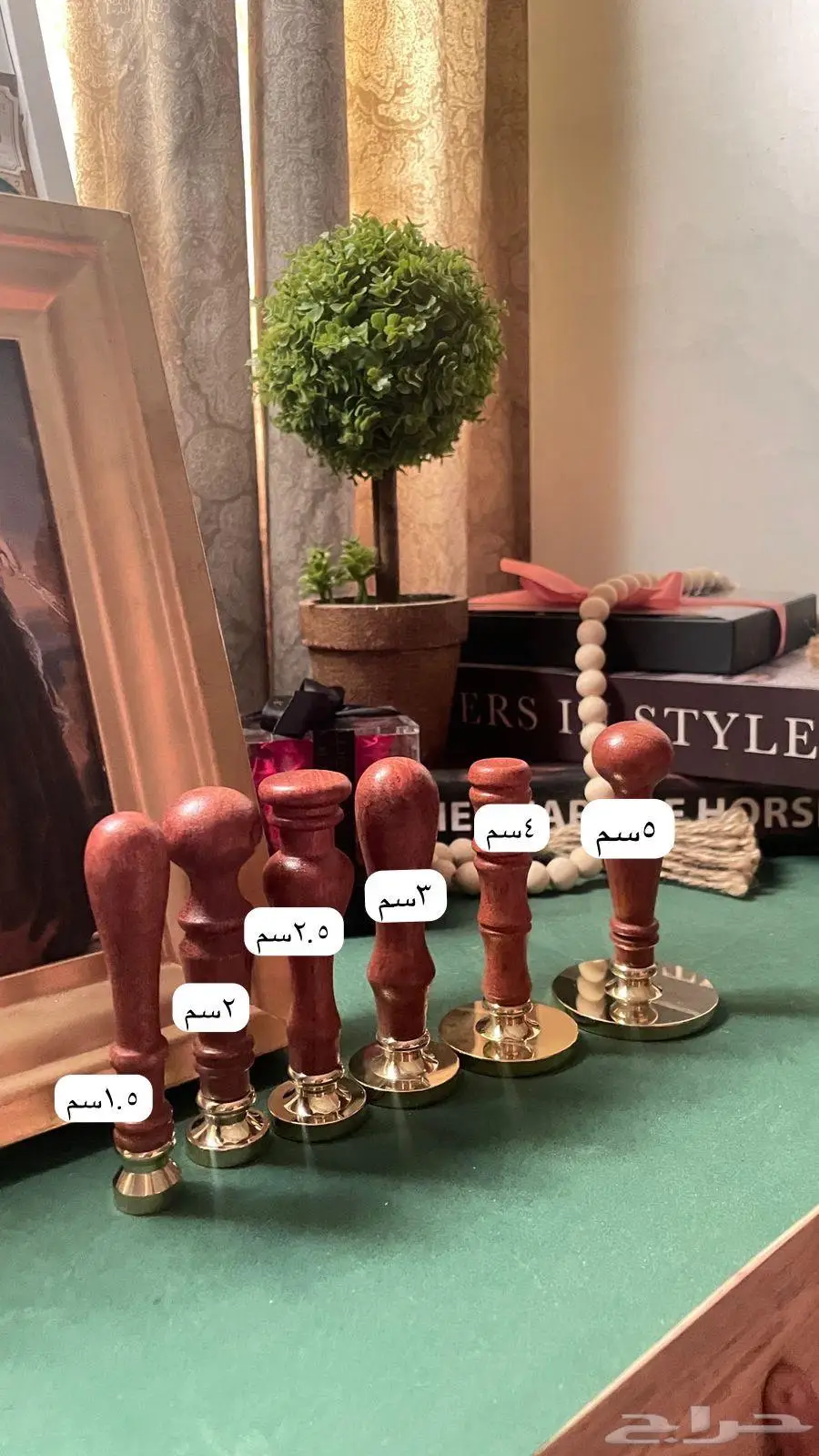 هدايا وتوزيعات لكل المناسبات 1