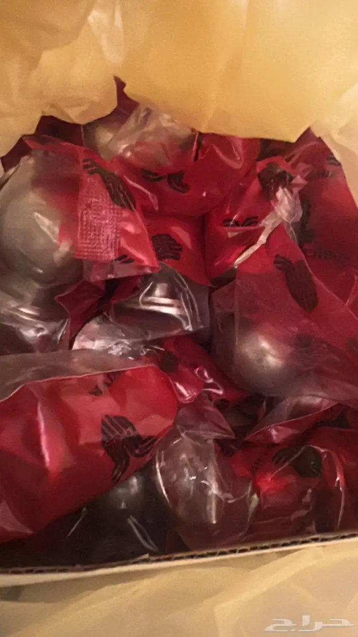 مقبض اكسسوارات معدني للمطابخ 0