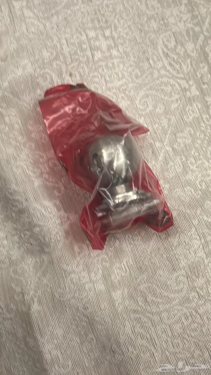 مقبض اكسسوارات معدني للمطابخ 1