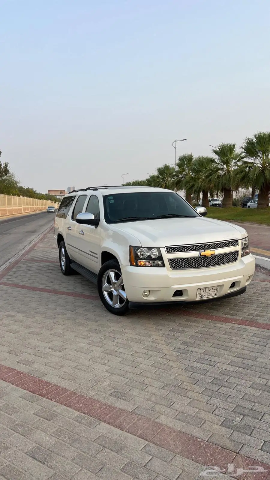 سوبربان LTZ 2014 20
