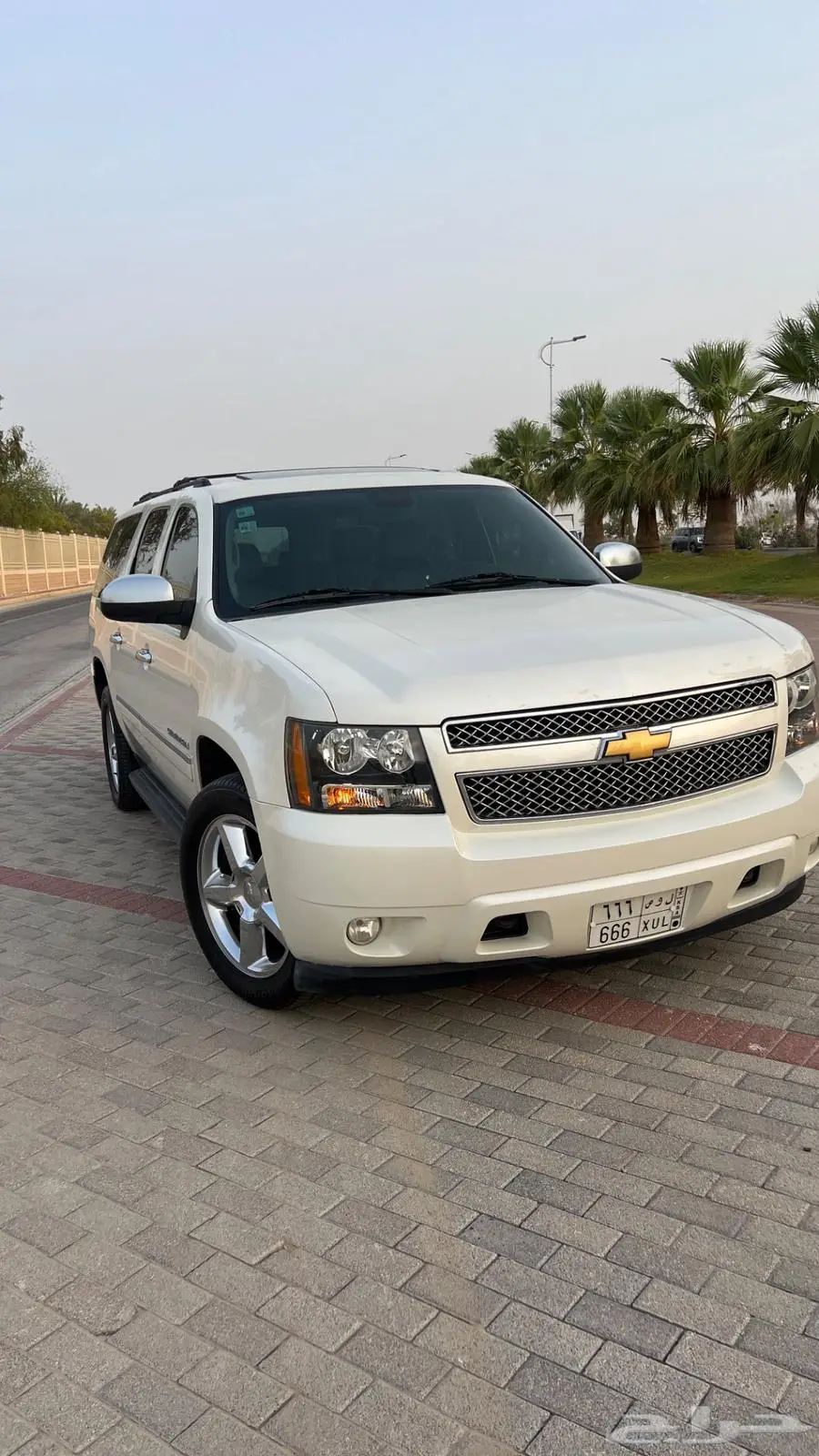سوبربان LTZ 2014 19