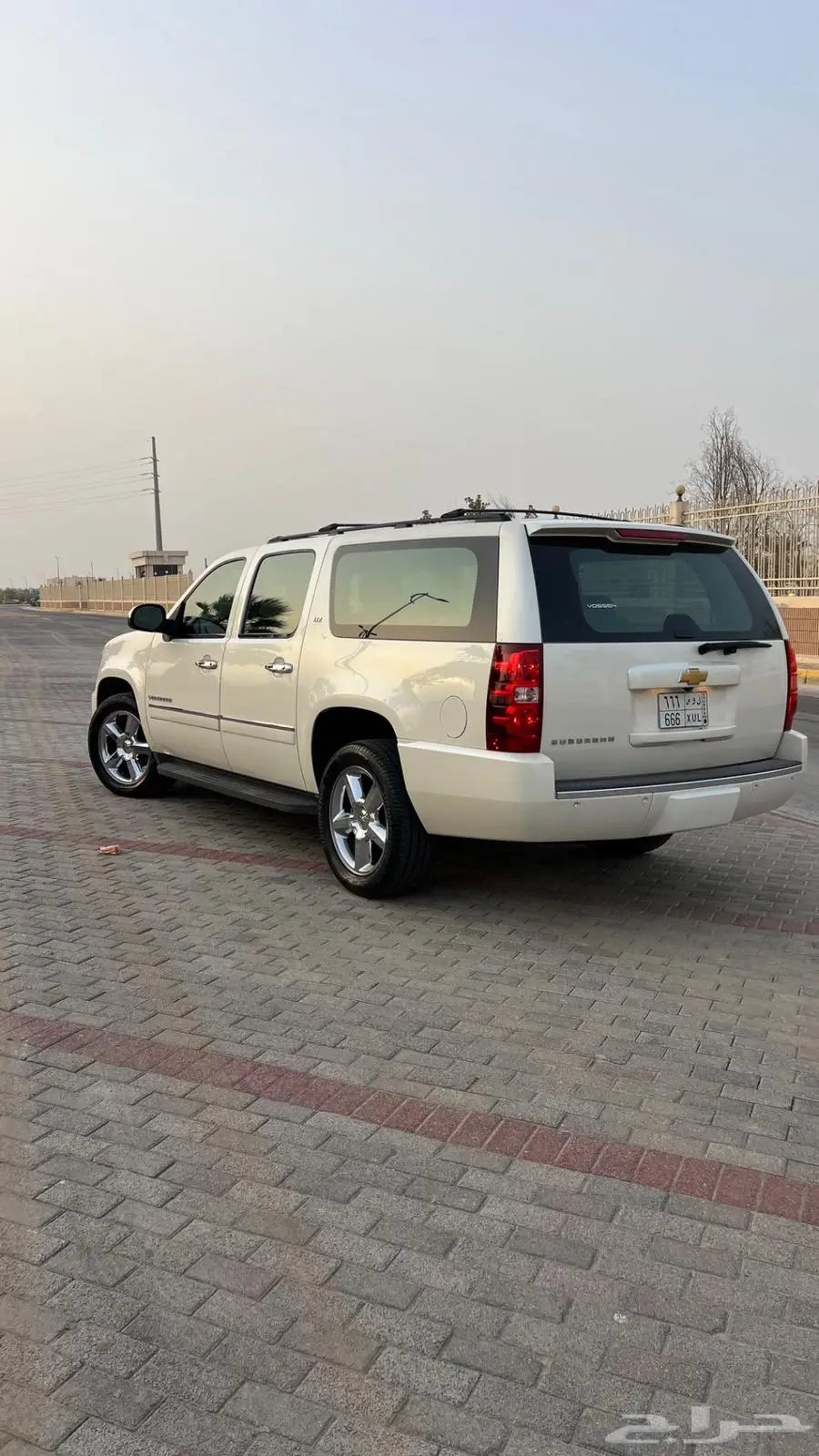 سوبربان LTZ 2014 14