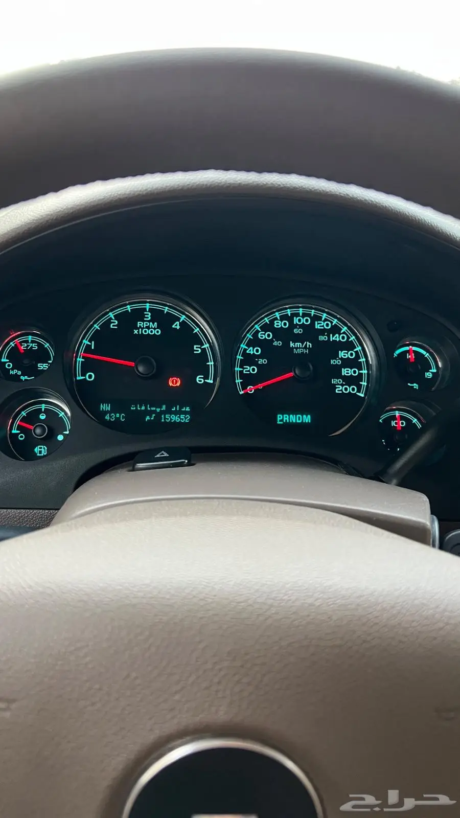 سوبربان LTZ 2014 6