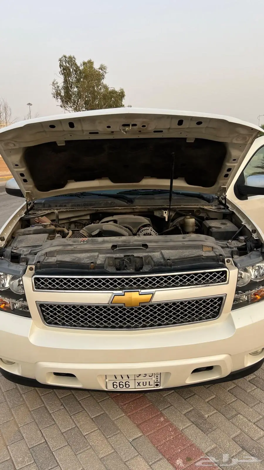 سوبربان LTZ 2014 0