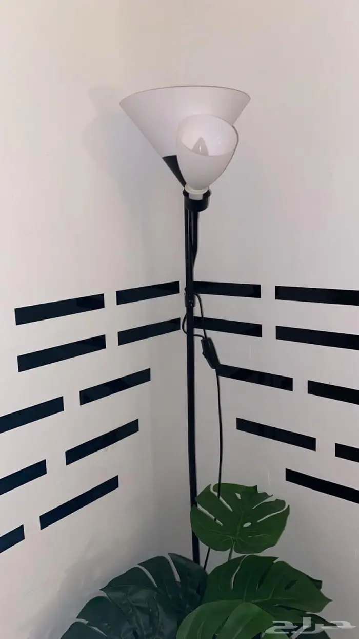 ابجوره نظيفه للبيع 2