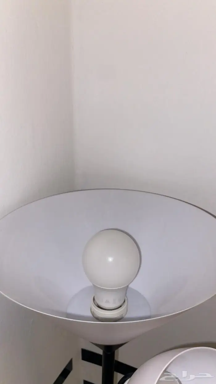 ابجوره نظيفه للبيع 3