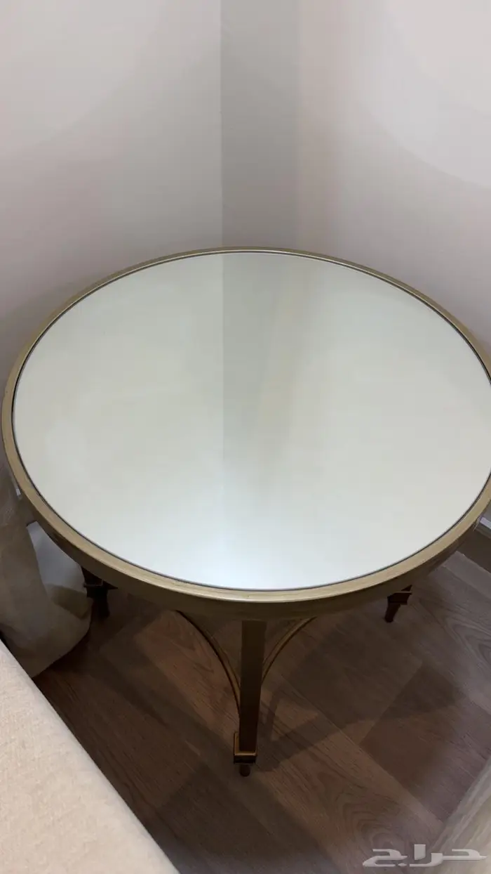 غرفة جلوس كنب جديد 1