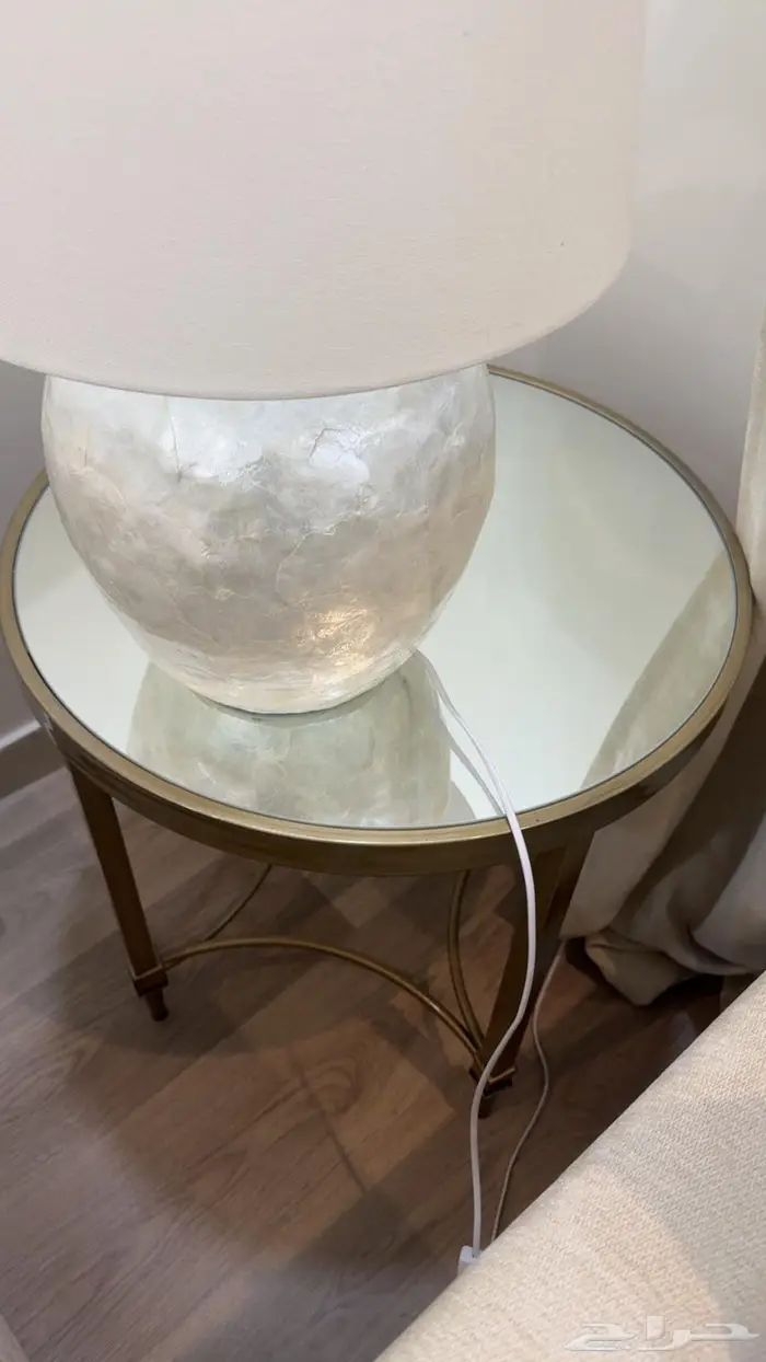 غرفة جلوس كنب جديد 2