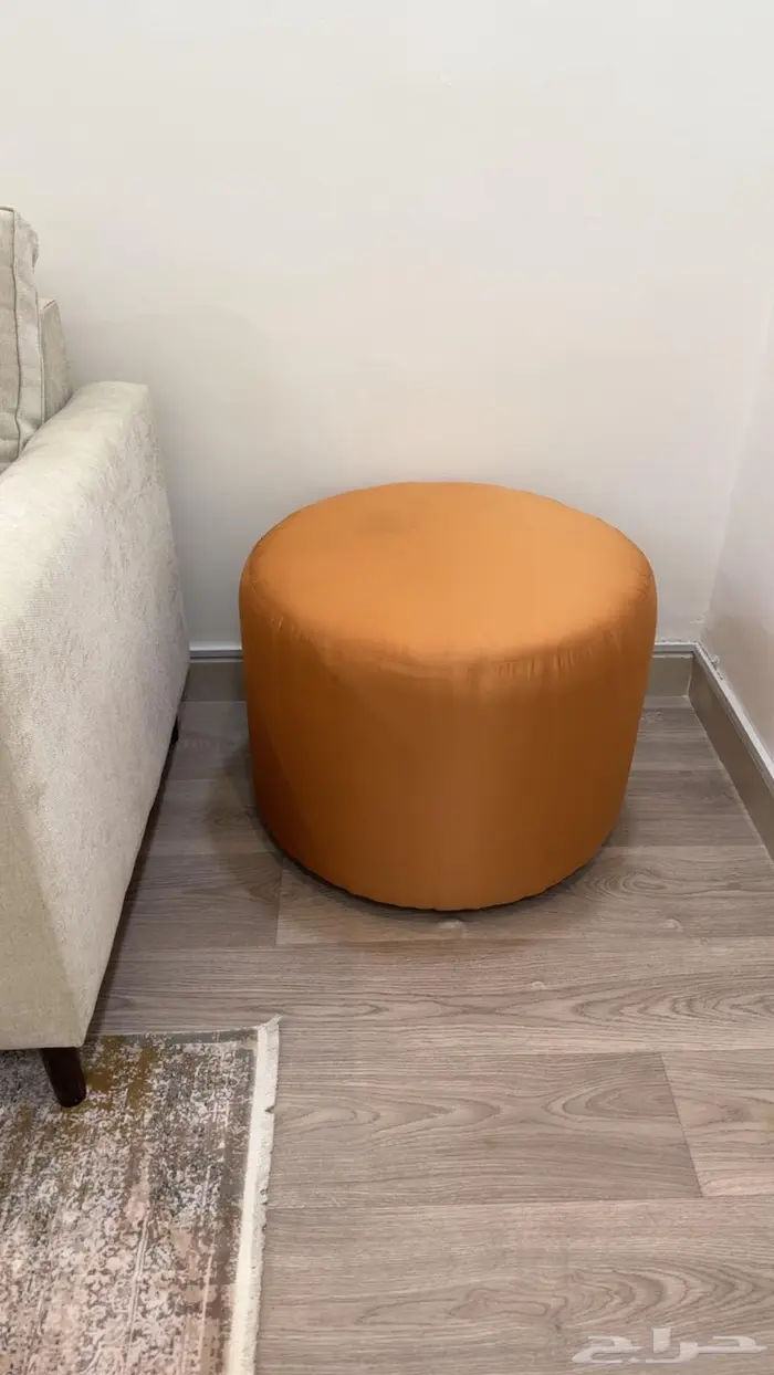 غرفة جلوس كنب جديد 3