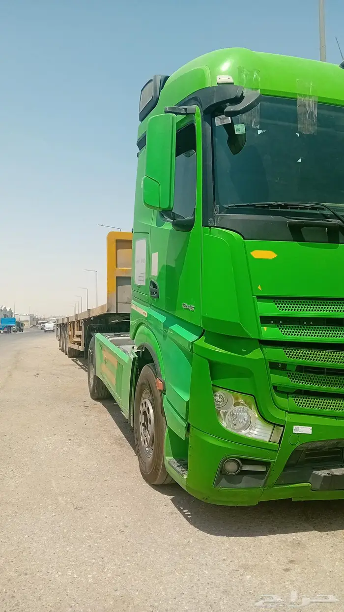 السلي شارع اسطنبول 0