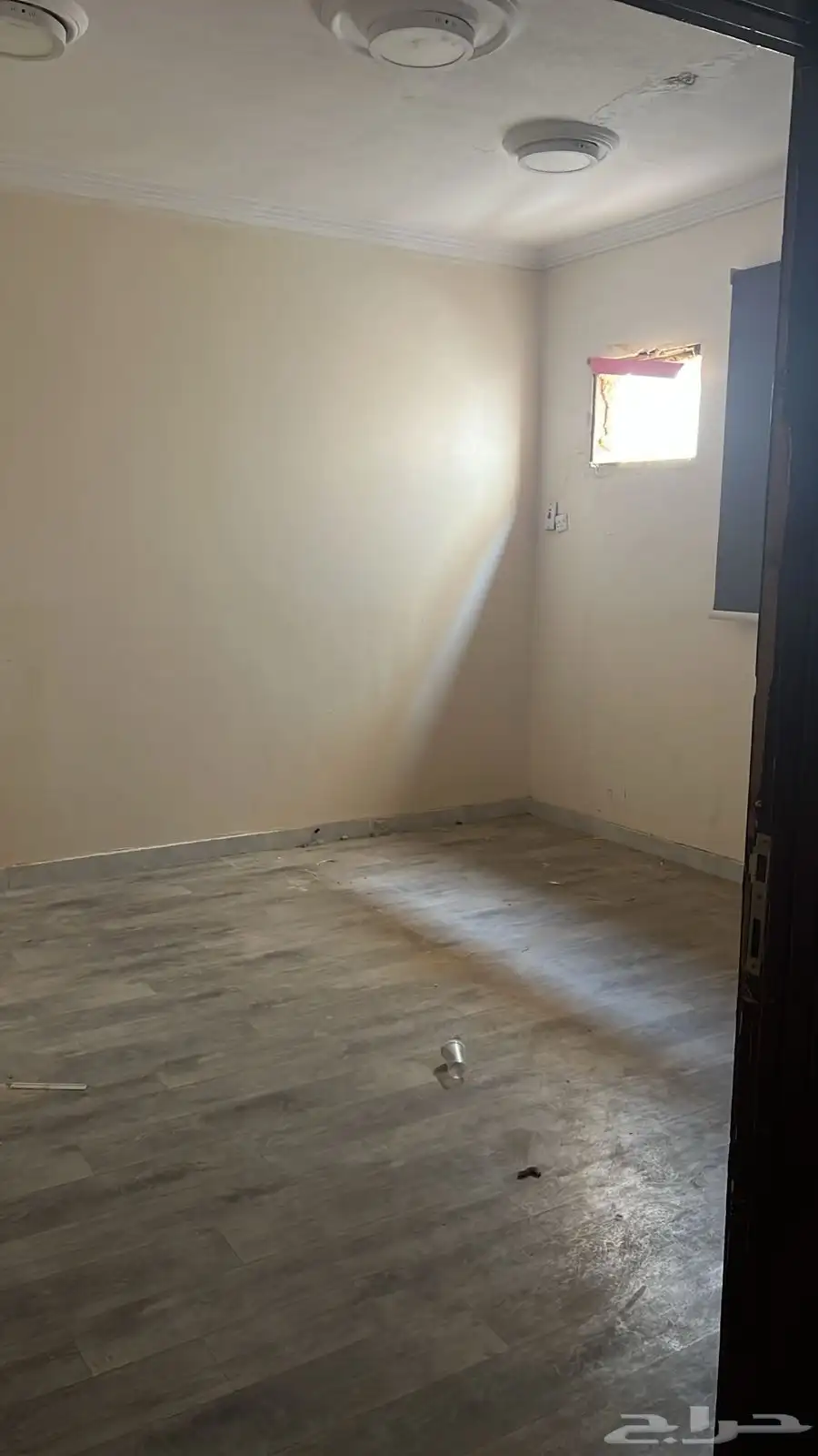 دور كامل للايجار حي طويق 3