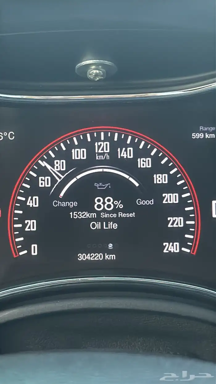 دوج دورانقو 2015 6