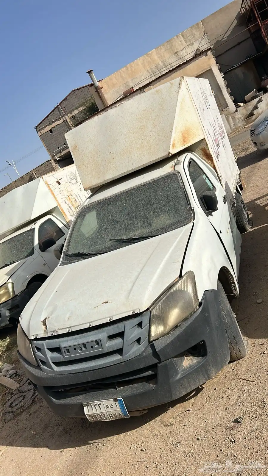 للبيع سيزو 2015. وسيزو 2008 4