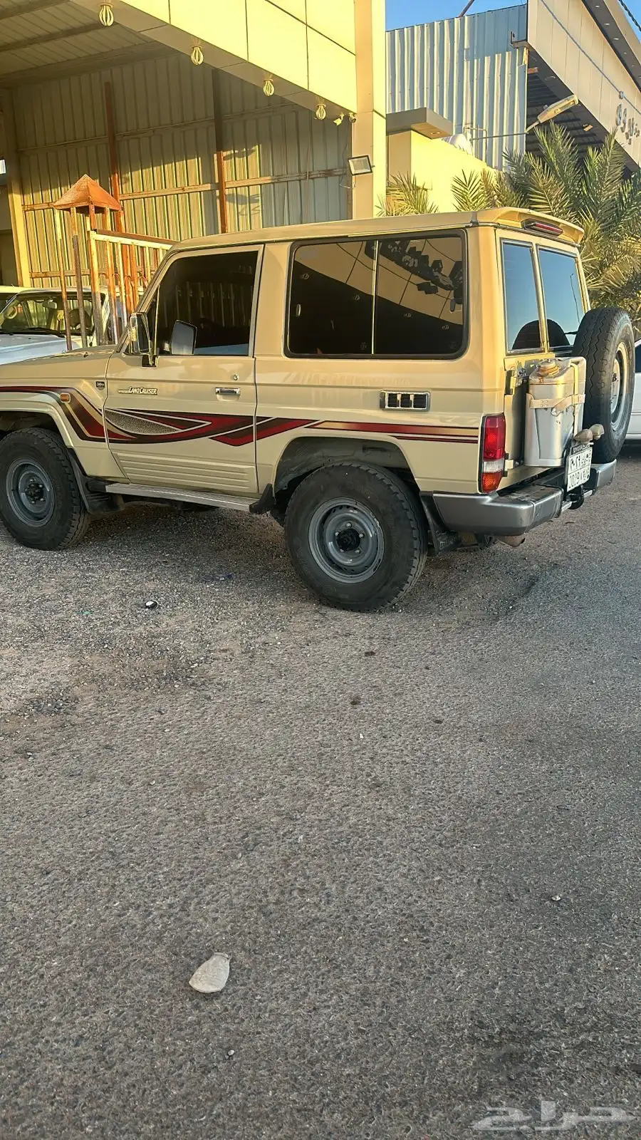 ربع 1