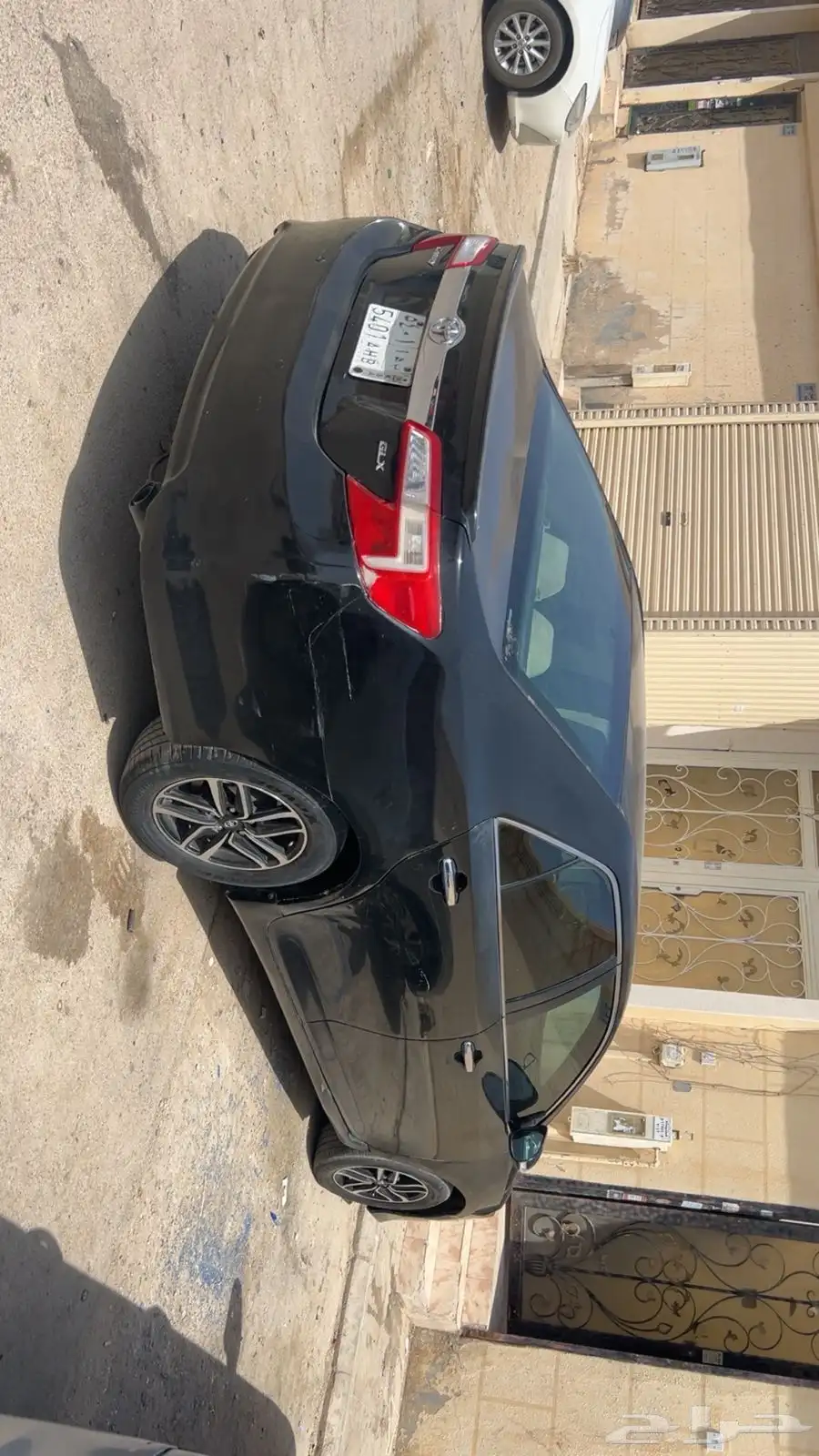 كامري 2012 0