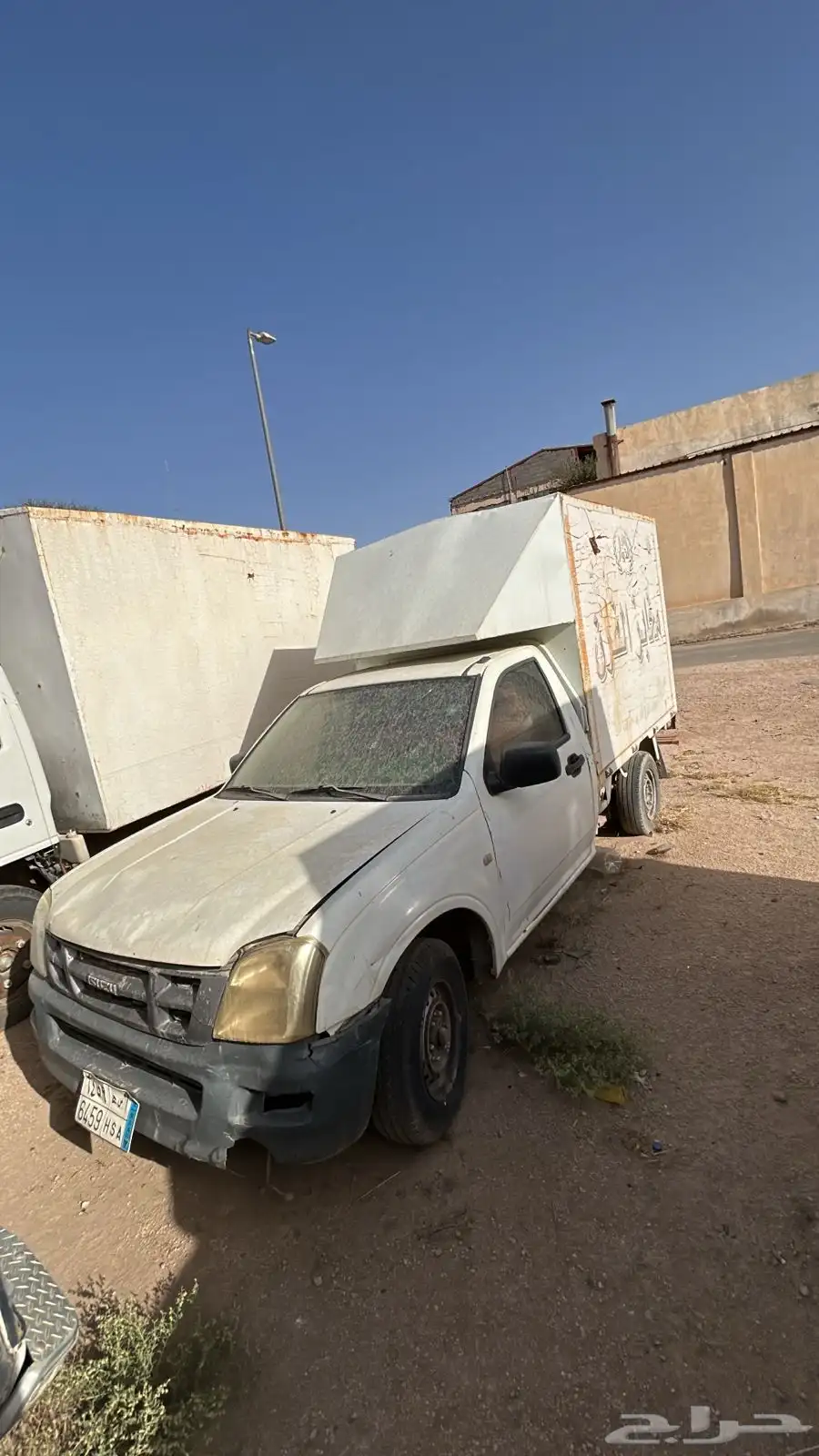 للبيع سيزو 2015. وسيزو 2008 3