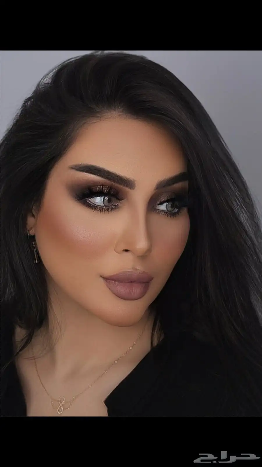 ارتست مها الغنام 0