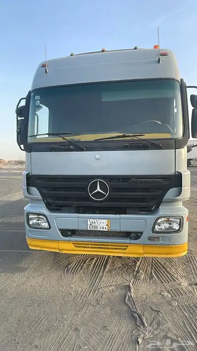 اكتروس 2006 1