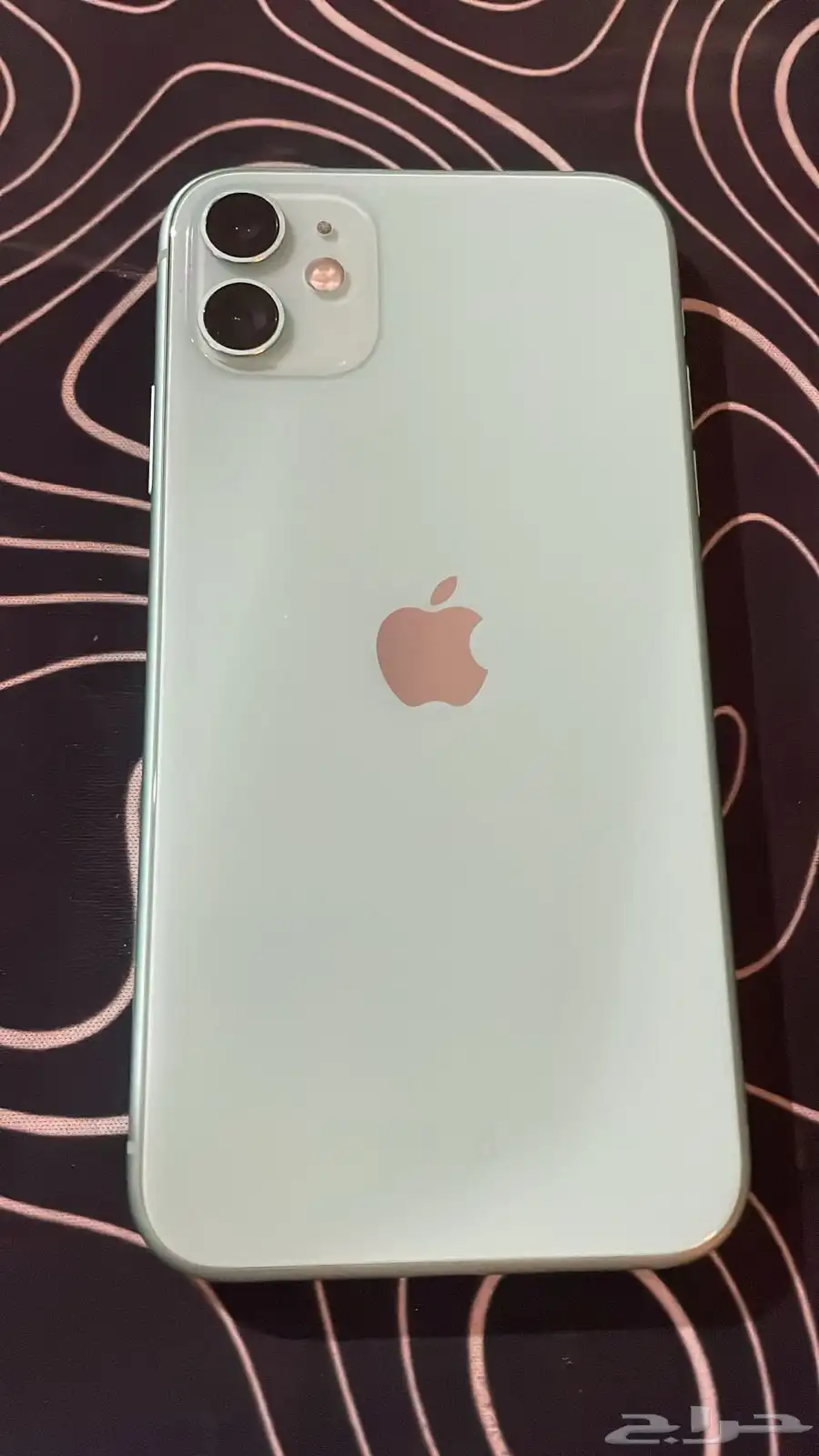 ايفونات 11 4