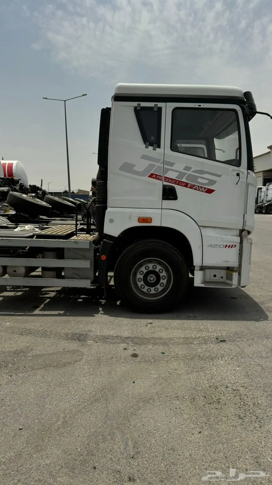 فاو 2