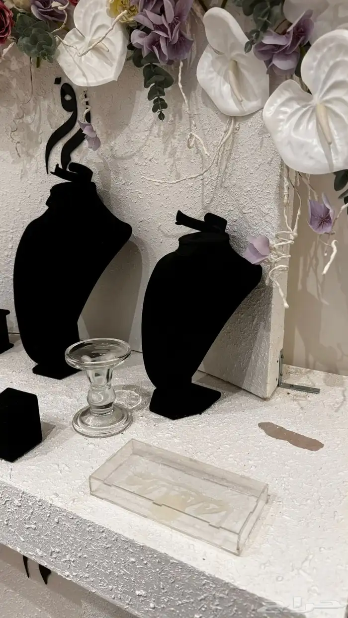 شبكة عروسه 2
