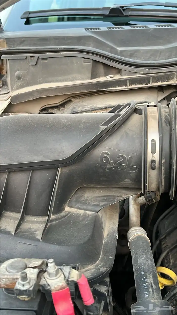 فورد F350 دبل 2019 على الشرط 28
