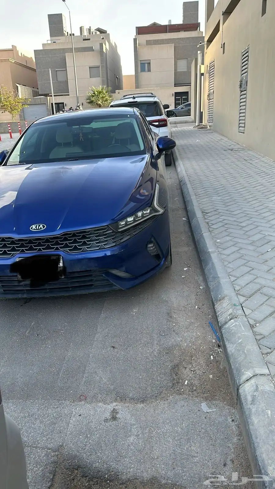 الرياض 0