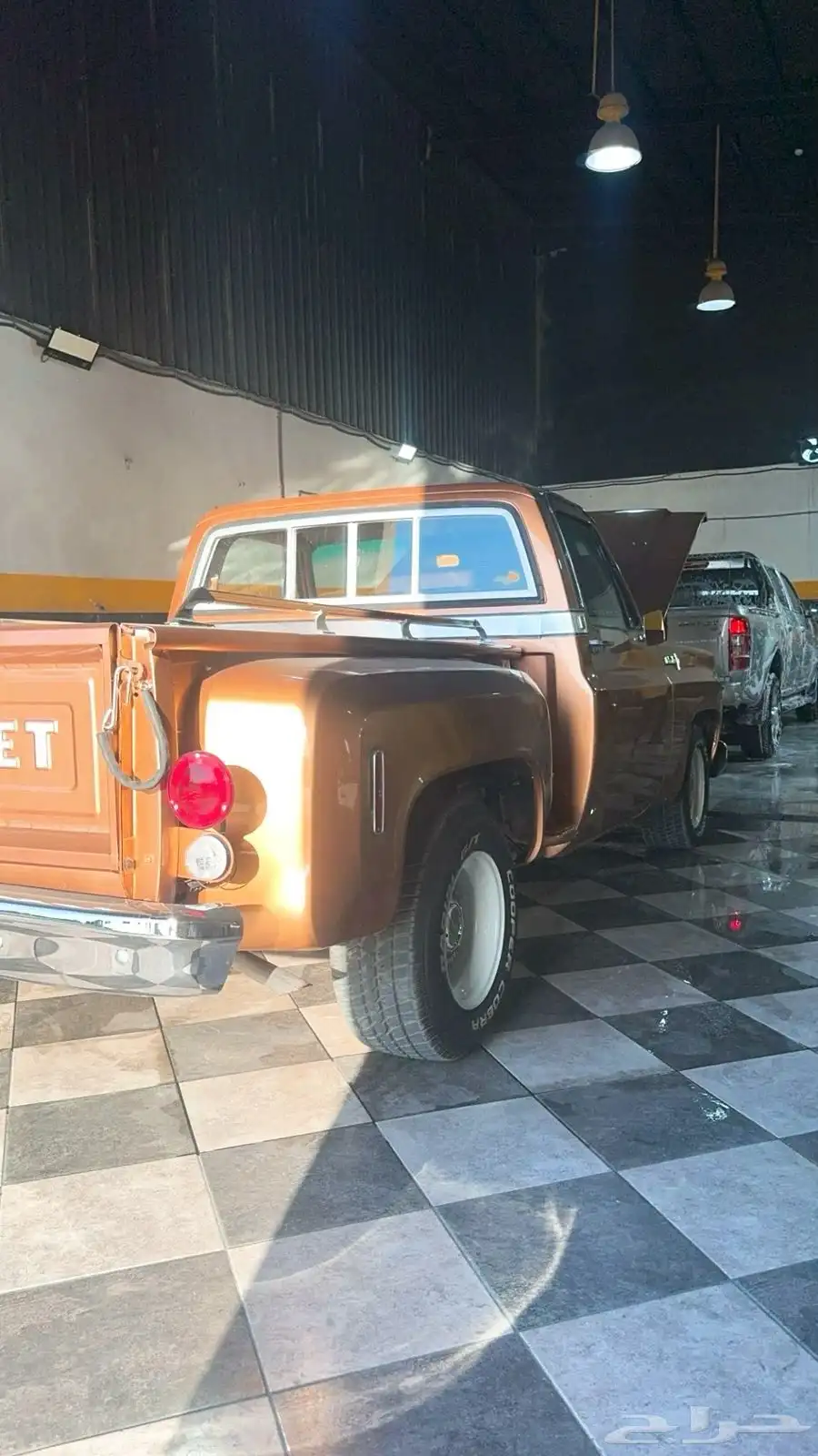 ونيت C10 الخبر 11