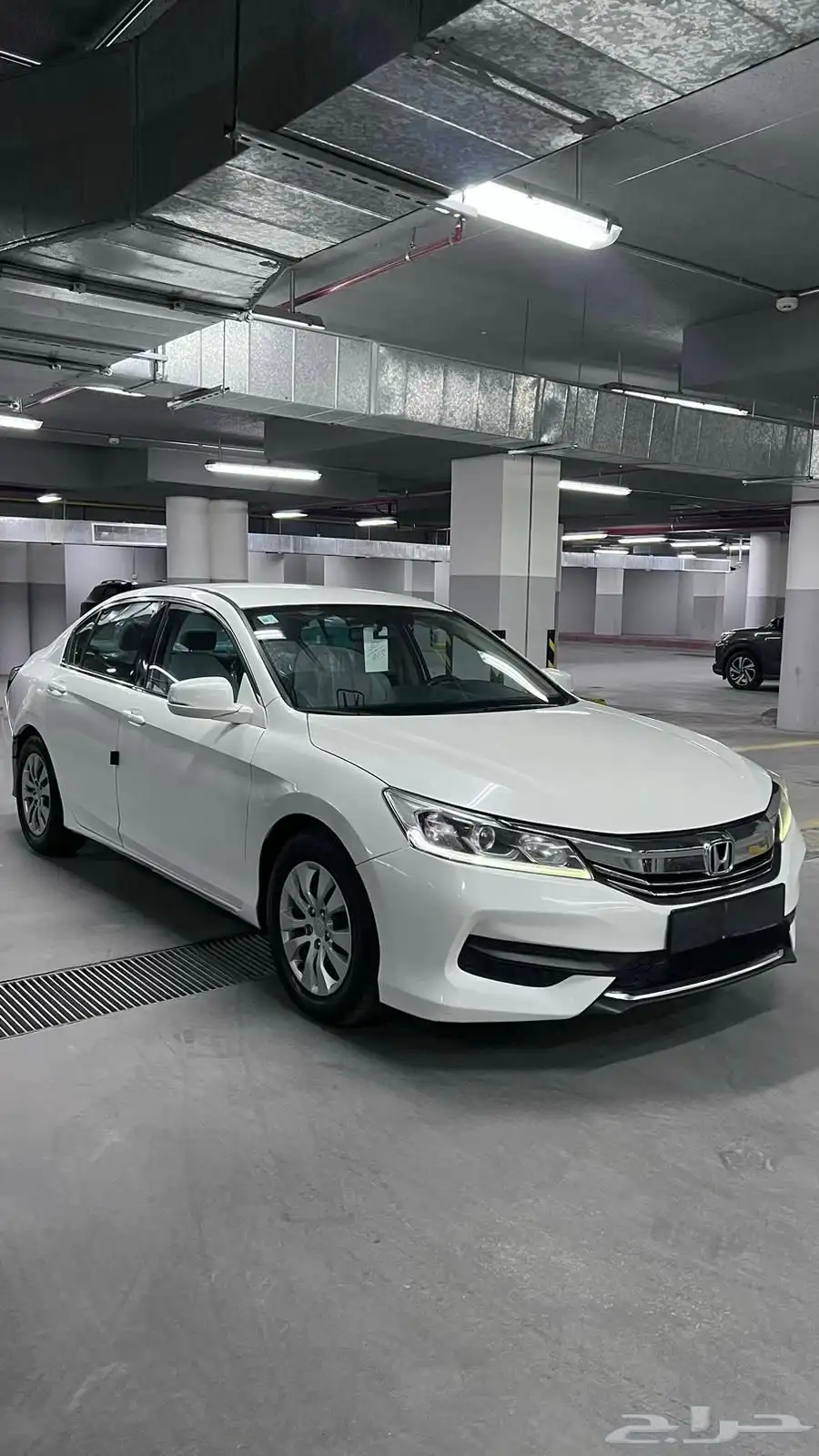 اكورد 2017 0
