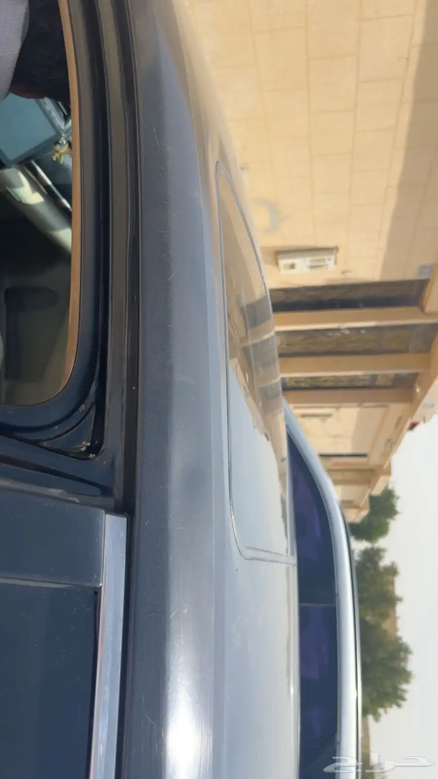 كامري 2012 3