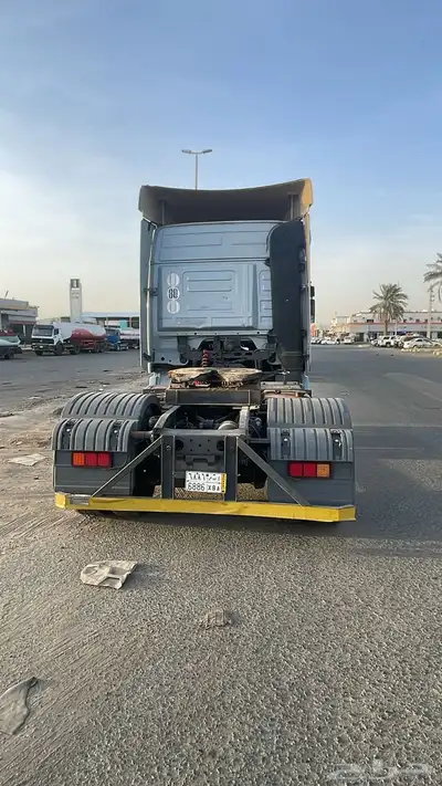 اكتروس 2006 2