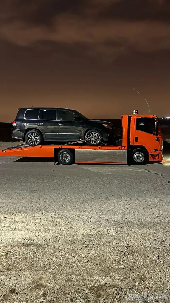 سطحه المويه رضوان ام الدوم العطيف 0