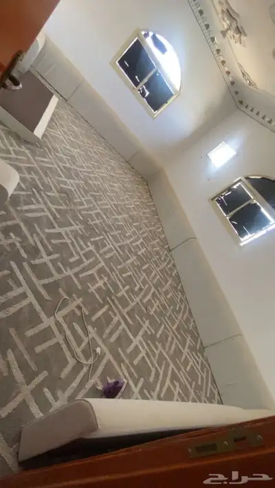 اثاث جديد ماله الا 3 شهور 0