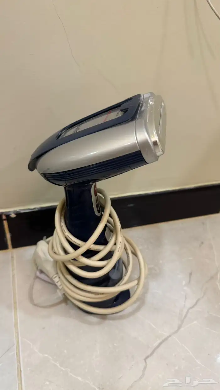 شوزات رياضية وكوايه للملابس 3