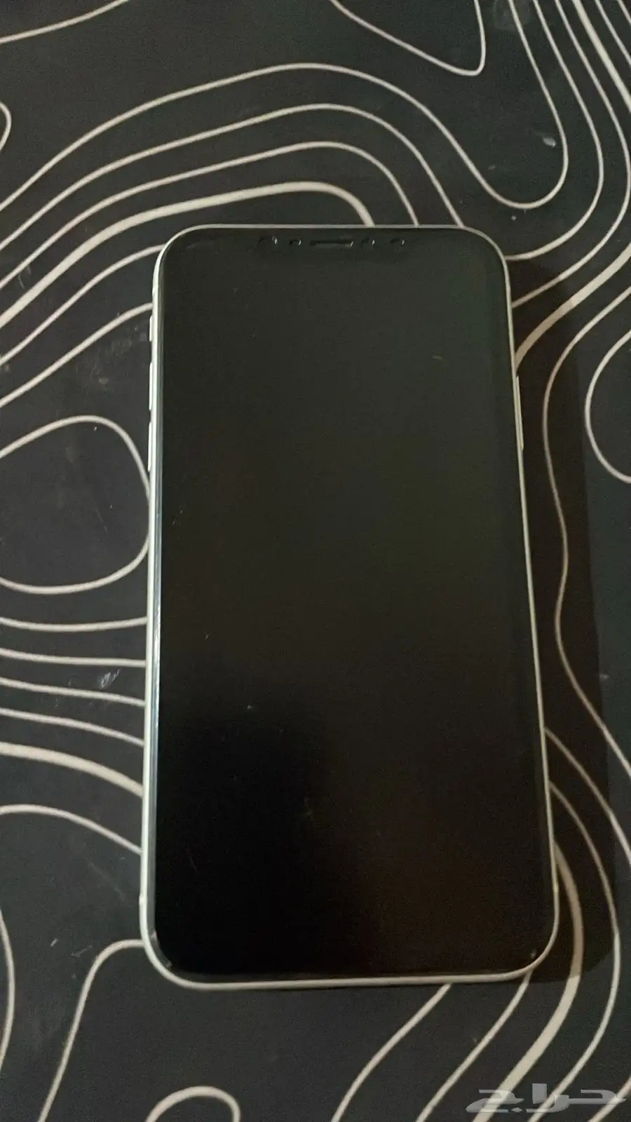 ايفونات 11 5