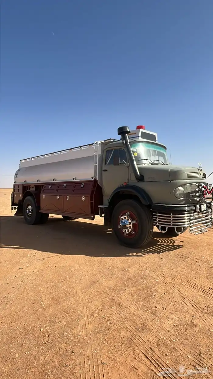 وايت عايدي سوبر 1