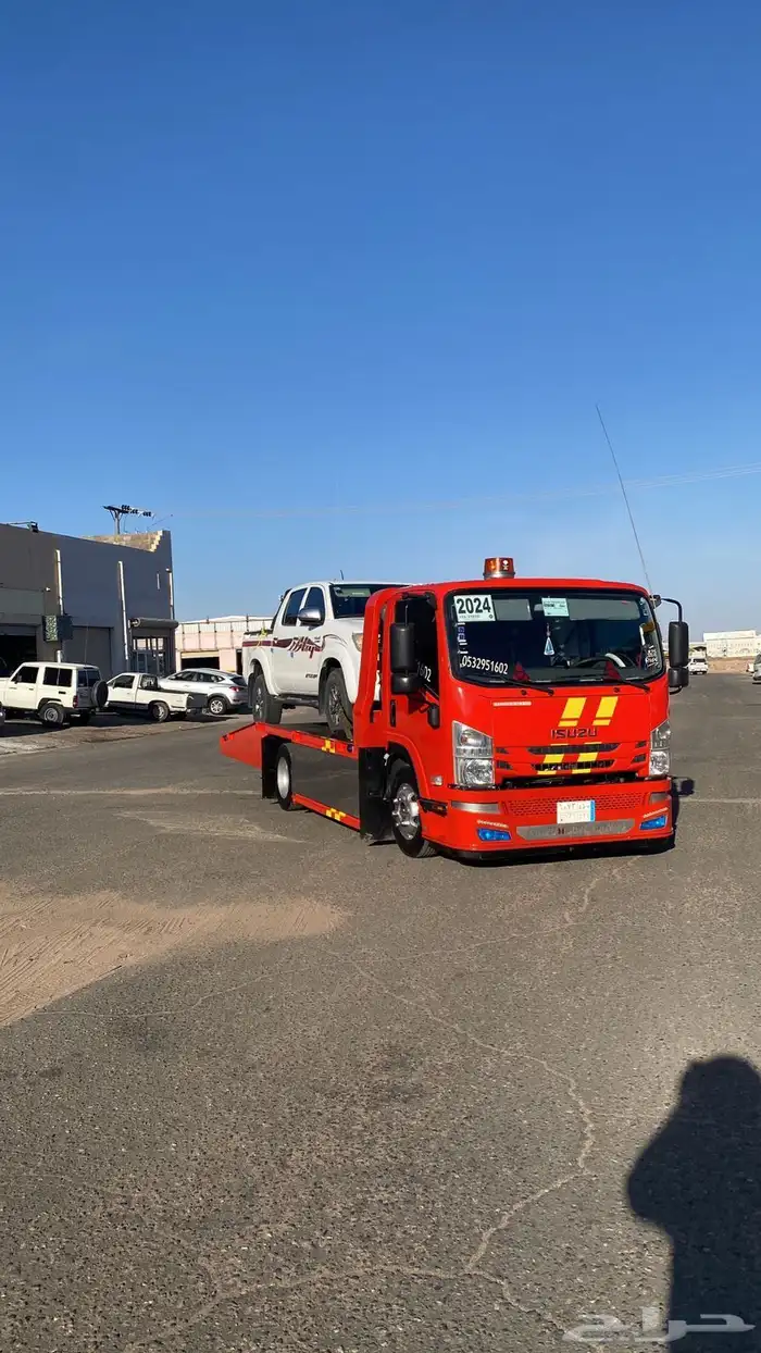 سطحه حايل 0