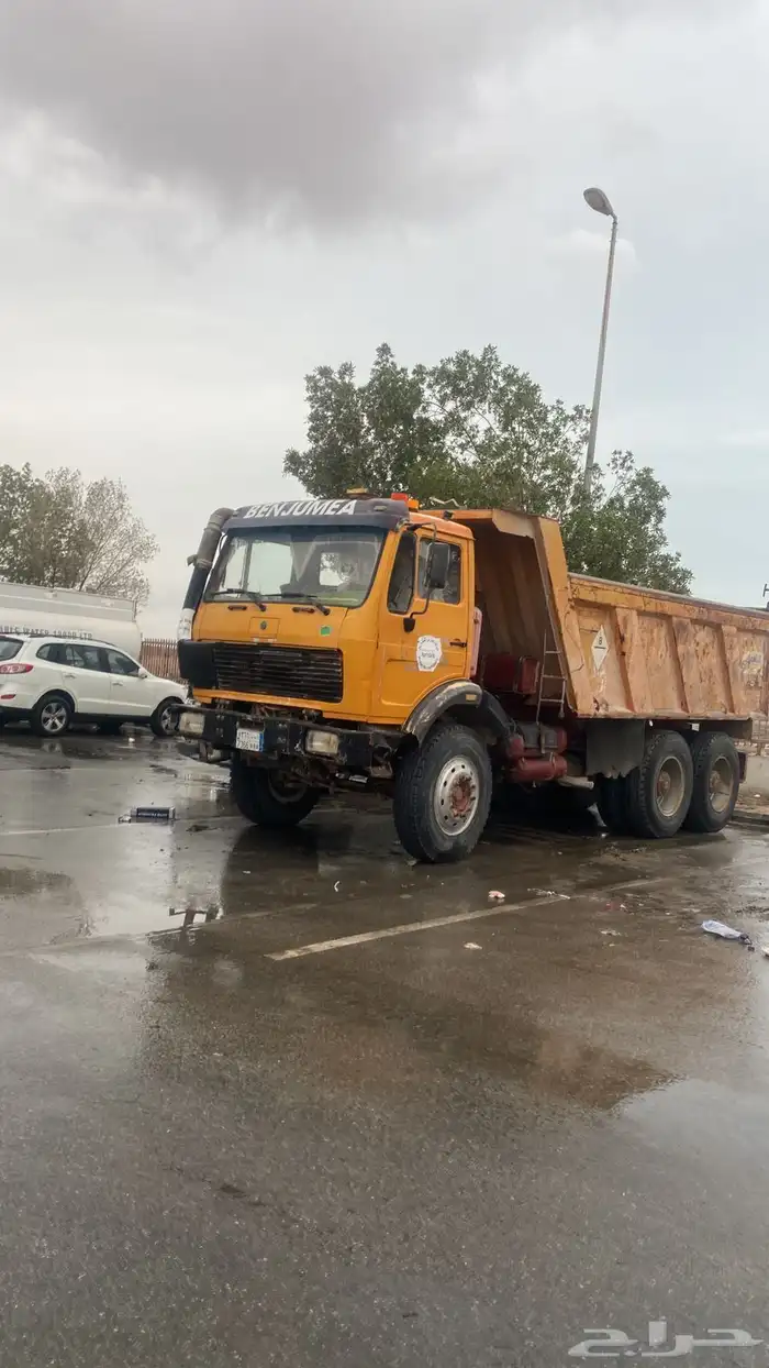 قلاب 18للايجار 0