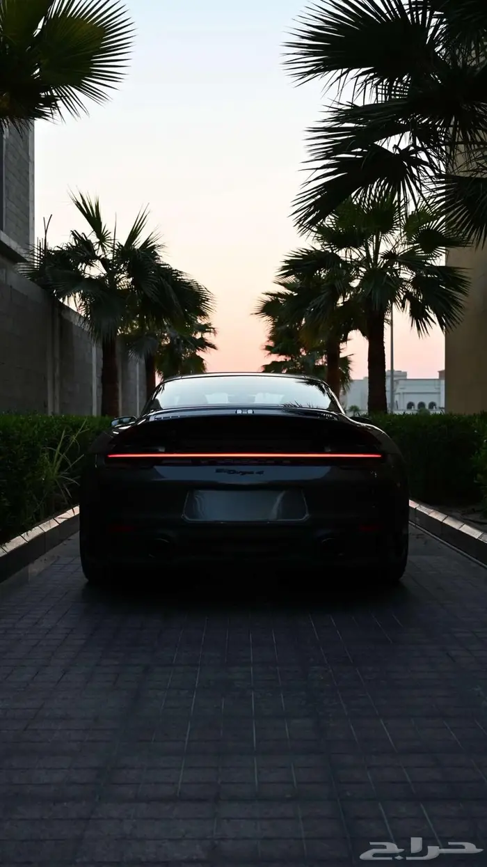 تصوي سيارات احترافي 1