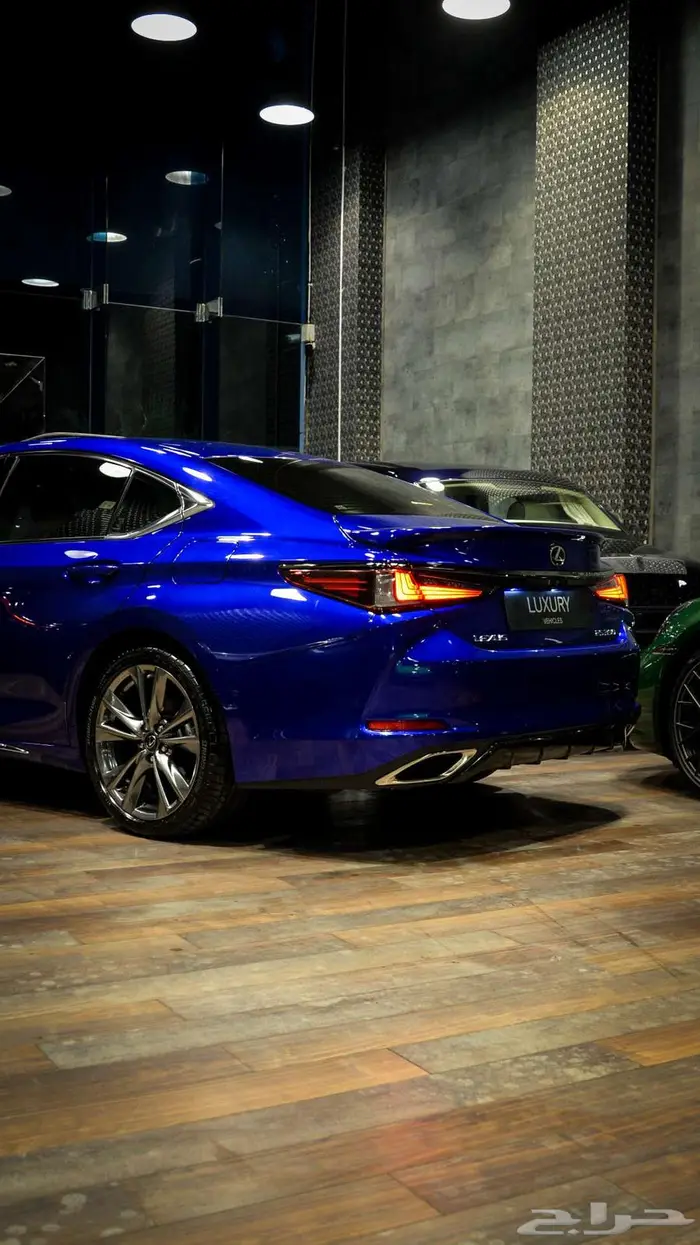 تصوي سيارات احترافي 11