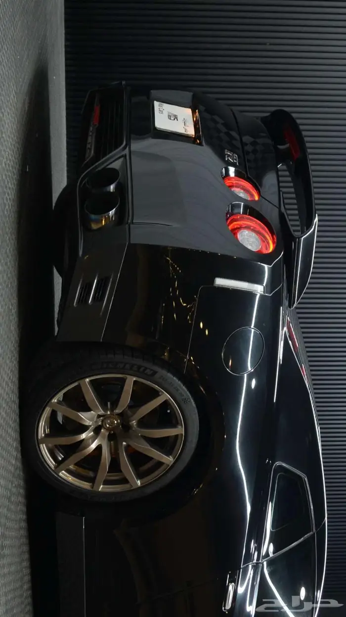 تصوي سيارات احترافي 25