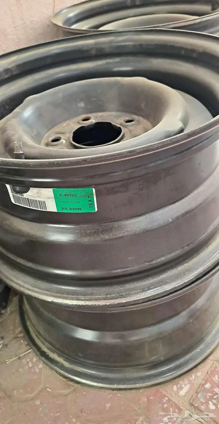 كابرس كلاسيك جنوط سبعة انش جديدة 0