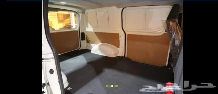 باصات هايس ديزل و بنزين وسوزوكي للايجار الشهري 0