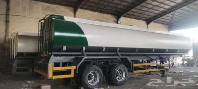 توانك ماء تصنيع ممتاز سعة 28_30_32 New tank for sale 4