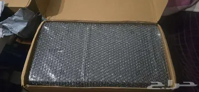 ستاره لوحة سيارة 1