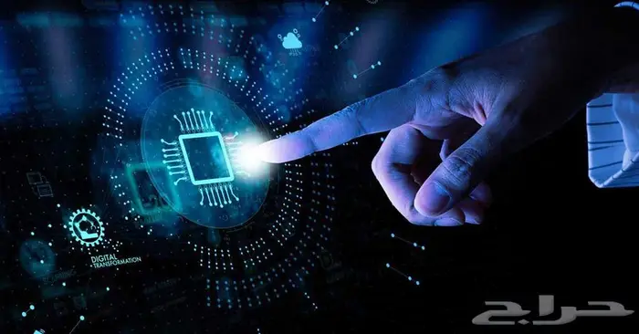 تحول رقمي لفحص السيارات المستعملة 1