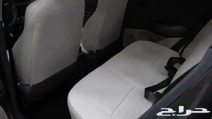 هيونداي جراند i10 فليت 1.2 2025 7