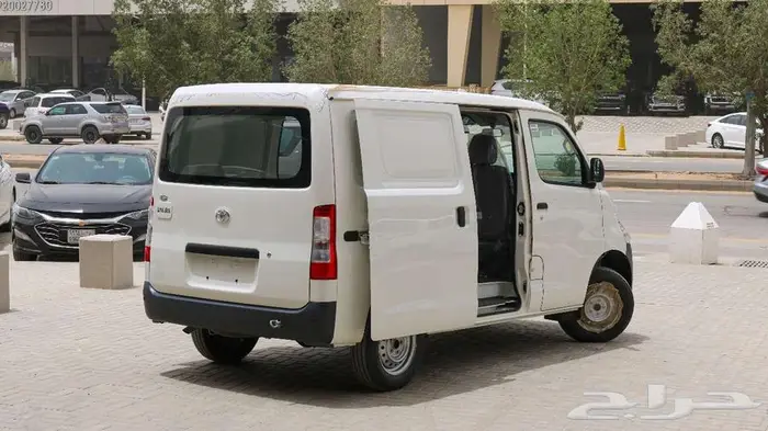 تويوتا لايت اسى 2024 كاش وتقسيط 5