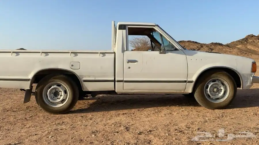 ددسن مديل 83 نظيف شرط بدي ونظافه 0